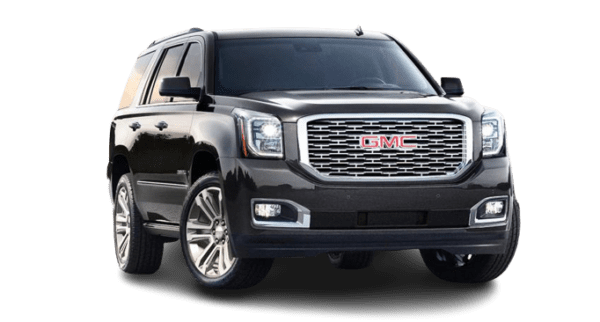 GMC